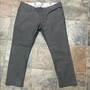 JOE Joseph Abboud Pants